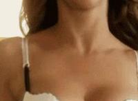 男人狂叉视频播放动态图：男人叉女人动作频频不看你后悔