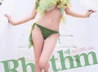 振动器酷刑被震动棒折磨到求饶邪恶动态图：跳蛋动态的用法示意图