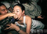 韩国女星潜规全部名单综合内涵图片欣赏 韩国女星潜规139种子