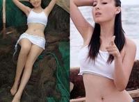 卢嘉丽性贿赂照片 汤灿带套照片全集 徐其耀的146情人图