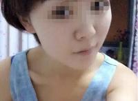 官员与情妇的丑闻照片 周萍萍事件全部照片集