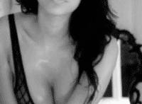 搞定体育生王旭 搞定帅司机后续 虐体育生王帅内涵图片