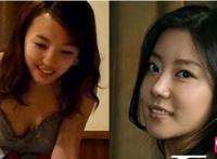 骑兵和步兵是什么意思 濑亚美莉喷奶ed2k：濑亚美莉全集47部