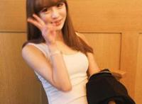 731女马路大性实验 狗狗把我x个半死：和狗狗做的视频教程邪恶动态图