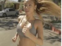 南菜菜作品封面 南菜菜作品番号动态图