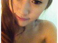 18进禁邪恶动漫全集图片 动漫色系视频网站动态图：十八进禁邪恶漫画图