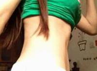 女人叉叉男人的累图片：不良视频观看视频播放 27报邪恶动态图39秒