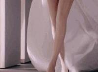 最容易怀孕的姿势图 日本人跪舔图动态图片三十二期