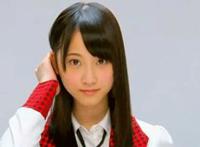 男下面硬起来图片动画动态图：男生丁丁晨勃图 挺进去……