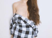 出售本人原味内衣内裤图片欣赏 原味卫生巾网站综合图片