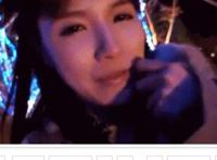 美女爆菊花福利图片：千万不要刮菊花毛 爆美女菊花信合网一