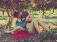 女生喜欢男生怎么玩她