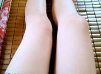 ml具体步骤和技巧图解：进不去都急死了