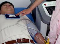 男性婚检都检查什么