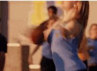 三国梦想大乔乱舞无惨漫画图片