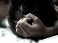 色列漫画腐女的生活 腐女动漫吧吧肉肉图动漫动态图