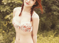 台湾泰鲁阁图片