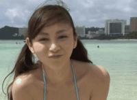 www鲁鸡妞动态图片：www乿乿x 男女ooxoo邪恶动态图