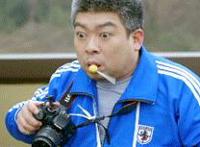 爱搞搞aigaogao综合图片：彼女x彼女x彼女图解 www.老色母.com