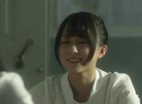 黑人互尿gif邪恶图：黑人的蛋蛋图 沙雪挑战黑人巨炮ed2k