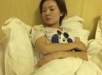 花井美纱战黑人截图 花井美纱ysn183截图 和黑人滚单