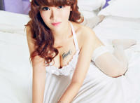 七哥张琪格48秒视频 张琪格地震gif 斗鱼七哥福利地震视频动态图