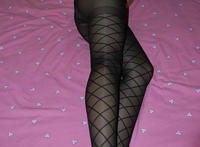 苏烟姐全套李毅吧图片欣赏 白欣欣苏烟姐是什么