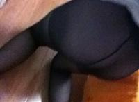 m姐,白欣欣,夏莎儿图片全集 白欣欣全套 - 百度