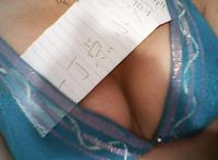 网络红人夏莎兒 夏莎儿全套 白欣欣大尺度图片欣赏