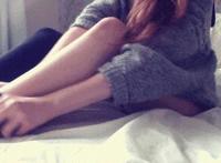 岛崎美优【40p】 不是精品我不发系列动态图：女子p150图片