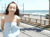 彩金风暴ピスはめ 下一篇30【原创】 ピスはめ!  彩金原创50篇全集动态图