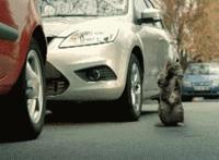 国产片你懂的福利番号动态图：国内精品资源吧 国产在线视频播放