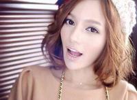 噜啊噜夜晚福利动态图：大型综合色影无忌 清晰国语对白在线观看