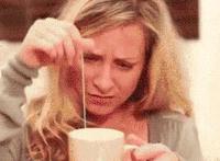 精品福利资源社tumblr tumblr推荐你懂的动态图全集