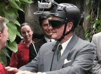 天天啪动态图：www.天天燥 天天骑妹子图片