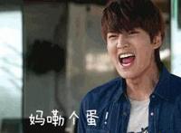 肉在肉中肉磨肉图片 欧洲春画集古代性爱gif动态图片