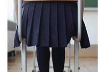 巴卫奈奈生肉肉图 开心图库色你妹动态图大全