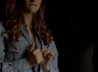 御狐神双炽进入凌凌蝶 巴卫图片 妖狐x仆ss双炽凛凛蝶h漫画全集