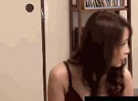 妖狐仆ss蝶炽邪恶图 巴卫奈奈生肉肉图：凛凛蝶和双炽h文