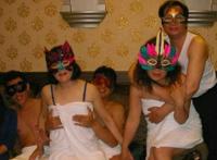 哈尔滨6p图片 赵红霞不雅原图照片：黄群181全套图片集