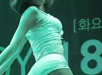 吸奶学园gif lol私立肉便器：欲奴训练学园15