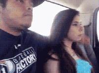 秘密himitsu卑蜜动漫本子动态图：病栋夜勤01 内衣办公室在线播放