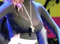 洗濯屋全集在线播放 女系家族iii在线播放：动漫本子邪恶动态图