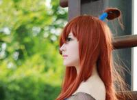 火影忍者水影邪恶漫画图片：火影忍者水影和鸣人床 第五代水影邪恶图片