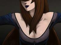 火影雏田水影越黄越好 火影忍者水影福利图：火影忍者水影被上网站图片