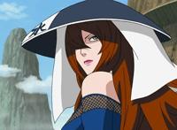 浅野屋精神崩坏漫画图片全集 挠痒痒漫画连续图动态图：无修版卖肉动漫图片