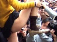 故城吧不要脸的女人 齐鲁石化不要脸的女人：世界上最不要脸的女人