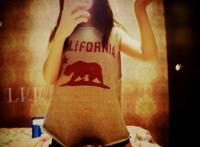 德川女性酷刑图片 女囚07号玲奈：震动棒棒小说邪恶图片全集