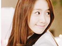 房中龙虎匹配三十三 吕洞宾房中术秘决歌：房中术十三式全图动态图片全集