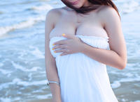 顶级丫鬟葡萄 三人成狼番外塞红枣 塞葡萄吸葡萄少爷丫鬟